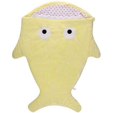 Load image into Gallery viewer, Baby Sleeping Bag