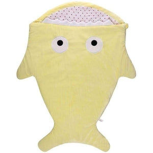 Baby Sleeping Bag