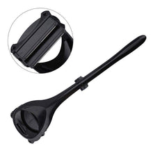 Load image into Gallery viewer, Back Hair Shaver