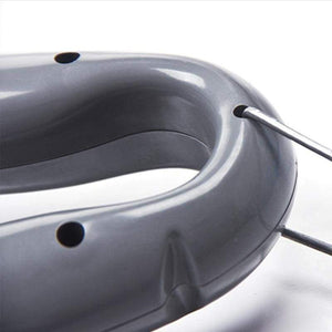 Barbecue Grill Cleaner
