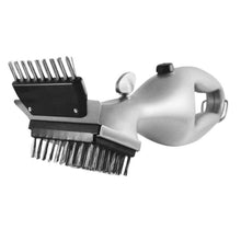 Load image into Gallery viewer, Barbecue Grill Cleaner