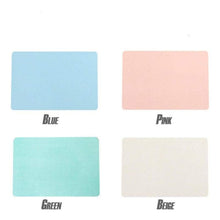 Load image into Gallery viewer, Bath Mat