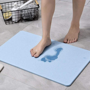 Bath Mat