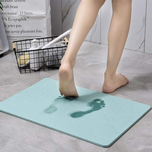 Bath Mat