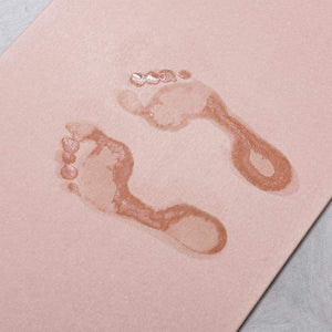 Bath Mat