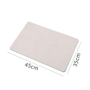 Bath Mat
