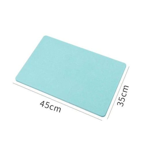 Bath Mat