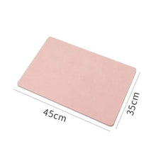 Load image into Gallery viewer, Bath Mat