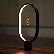 Load image into Gallery viewer, Bedside Balance Lamp