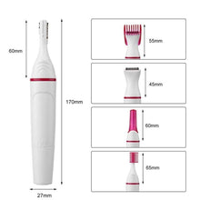 Load image into Gallery viewer, Bikini Trimmer