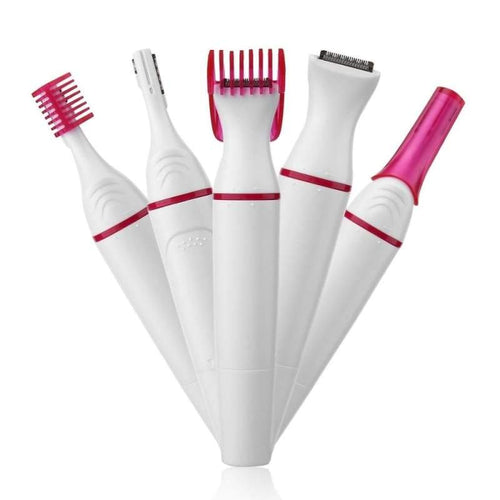 Bikini Trimmer