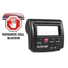 Load image into Gallery viewer, Block Caller ID