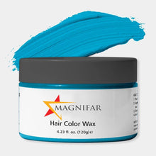 Load image into Gallery viewer, Hair Color Wax