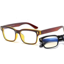 Load image into Gallery viewer, Blue Light Gaming Glasses