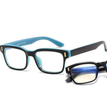 Load image into Gallery viewer, Blue Light Gaming Glasses
