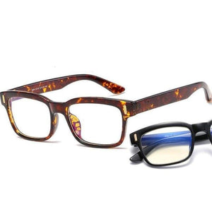 Blue Light Gaming Glasses