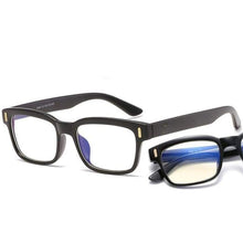 Load image into Gallery viewer, Blue Light Gaming Glasses