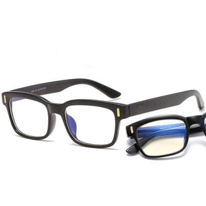 Blue Light Gaming Glasses