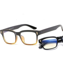 Load image into Gallery viewer, Blue Light Gaming Glasses