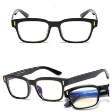 Load image into Gallery viewer, Blue Light Gaming Glasses