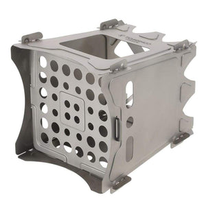 Camping Stove