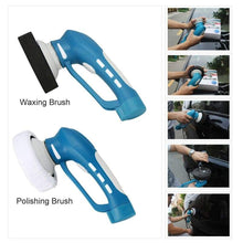 Load image into Gallery viewer, Car Cleaning Tool