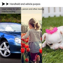 Load image into Gallery viewer, CAR GPS TRACER