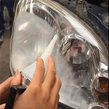 Load image into Gallery viewer, Car Headlamp Repair Tool