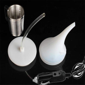 Car Headlamp Repair Tool