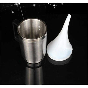 Car Headlamp Repair Tool
