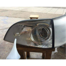 Load image into Gallery viewer, Car Headlamp Repair Tool