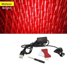 Load image into Gallery viewer, Car Laser Light