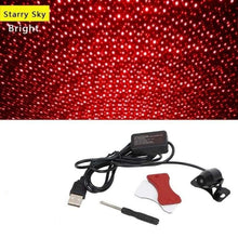 Load image into Gallery viewer, Car Laser Light