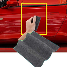 Load image into Gallery viewer, Car Scratch Remover - 5 Piece