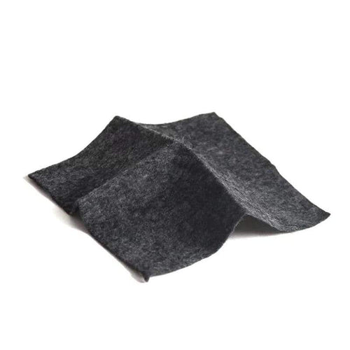 Car Scratch Remover - 5 Piece