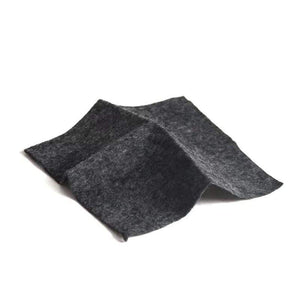Car Scratch Remover - 5 Piece