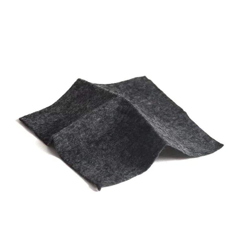 Car Scratch Remover - 5 Piece