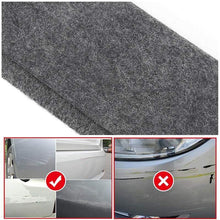 Load image into Gallery viewer, Car Scratch Remover - 5 Piece