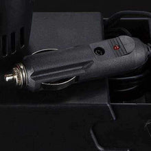 Load image into Gallery viewer, Car Tire Inflator