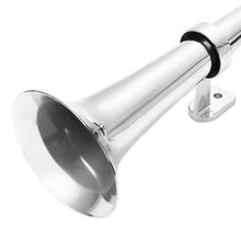 Load image into Gallery viewer, Car Train Horn 150 DB