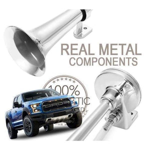 Car Train Horn 150 DB