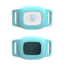 Load image into Gallery viewer, Cat &amp; Dog Gps Tracking Collar