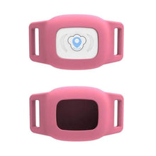Load image into Gallery viewer, Cat &amp; Dog Gps Tracking Collar