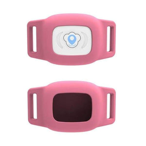 Cat & Dog Gps Tracking Collar