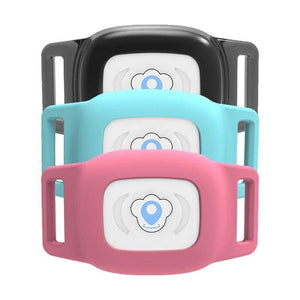 Cat & Dog Gps Tracking Collar