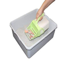 Load image into Gallery viewer, Cat Litter Scooper