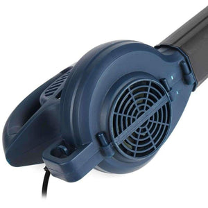 Cordless Leaf Blower