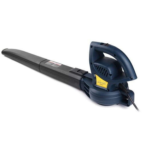Cordless Leaf Blower