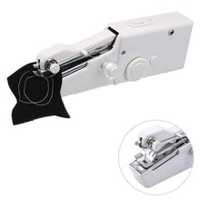 Load image into Gallery viewer, Cordless Sewing Machine