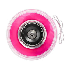 Load image into Gallery viewer, Cotton Candy Machine
